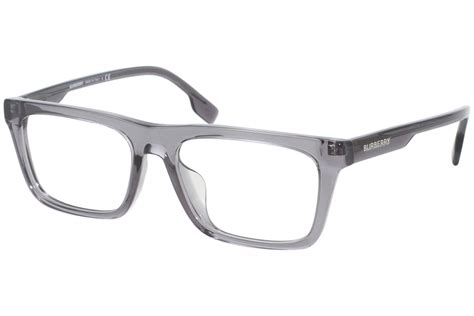 burberry men frames